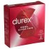 Durex Feel Ultra Thin - ultra tenký kondóm (3ks)