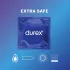 Durex - kondóm extra bezpečný - 12 ks