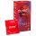 Durex Feel Intimate - tenké kondómy (12ks)