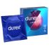 Durex kondómy Love - Ľahšie nasadenie (4ks)