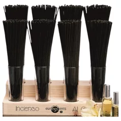 Tentation - feromónový osviežovač - karamel (100 ks)