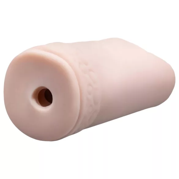 Enlust Alyssa - umelá vagína - realistický vzhľad - natur