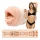 Fleshlight Riley Reid Insomnia - ústny masturbátor