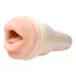 Fleshlight Riley Reid Insomnia - ústny masturbátor