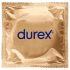 Durex Real Feel - latexový kondóm - bez latexu - 10 ks