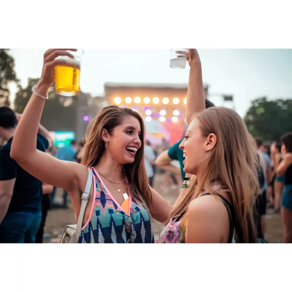 Kheper Games - análny kolík na tekutiny - 110 ml