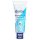 Durex Natural - hydratačný, na vodnej báze lubrikant (100ml)