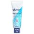 Durex Natural - hydratačný, na vodnej báze lubrikant (100ml)