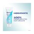 Durex Natural - hydratačný, na vodnej báze lubrikant (100ml)