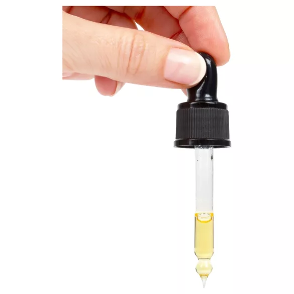 Secret Play - intímny ošetrujúci sérum - 15 ml