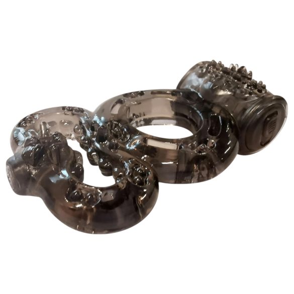 Zero Tolerance - masturbátor chodidlo vagína - realistická farba