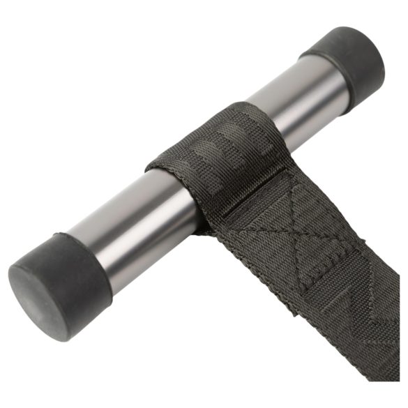 Sei Mio - putá na dvere - čierne