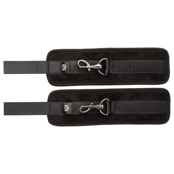 Sei Mio - mäkké putá - čierne