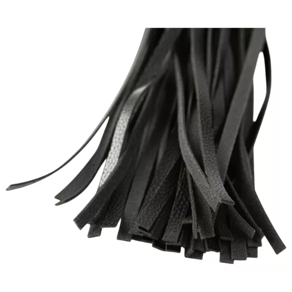 Sei Mio - bič - čierny