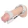 SizeUp Extender - predlžovač penisu - nastaviteľný - biela