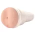 Fleshlight Bonnie Blue Zero - análny masturbátor (prírodný)
