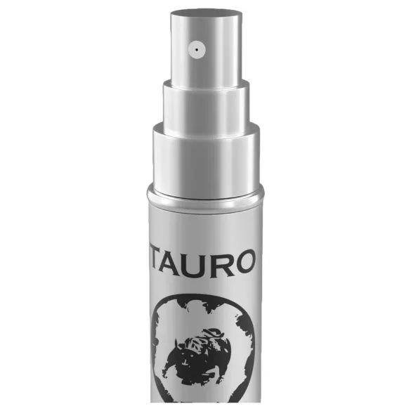 Tauro Extra Power - sprej na oddialenie ejakulácie - 5 ml