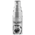 Tauro Extra Power - sprej na oddialenie ejakulácie - 5 ml