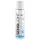 Sensilight Aquagel - lubrikačný gél na vodnej báze - 60 ml