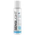 Sensilight Aquagel - lubrikačný gél na vodnej báze - 60 ml