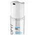 Sensilight Aquagel - lubrikačný gél na vodnej báze - 60 ml