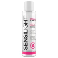 Sensilight - lubrikant na vodnej báze - 150 ml