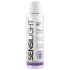 Sensilight - análny lubrikačný gél na vodnej báze - 150 ml