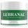 Lubranal - olejový lubrikant - 150 ml