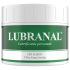 Lubranal - olejový lubrikant - 150 ml