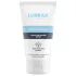 Lubrax - hybrid lubrikant - 50 ml