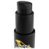 Lubesil - silikónový lubrikant (50ml)