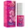 Lady Gel - stimulačný gél pre ženy - 30 ml