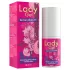 Lady Gel - stimulačný gél pre ženy - 30 ml