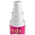 Lady Gel - stimulačný gél pre ženy - 30 ml