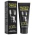 Super Large - krém na zväčšenie penisu (75ml)