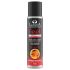 LuxuriA Feel Hot - hrejivý lubrikant (60ml)