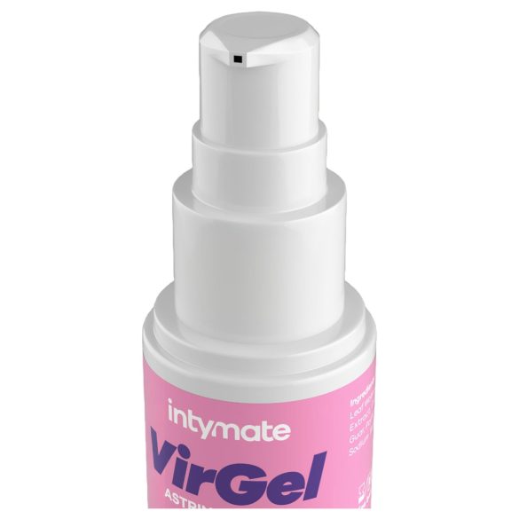 Intymate - intímny gél na zúženie pre ženy - 30 ml
