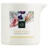 Exotiq - voňavá masážna sviečka - ylang ylang (60g)