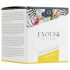 Exotiq - voňavá masážna sviečka - ylang ylang (60g)
