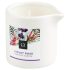 Exotiq Violet Rose - masážna sviečka (60g)
