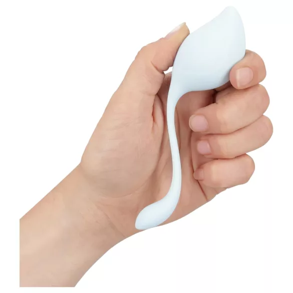 Loveline - kegel set na posilnenie panvového dna - 5 kusov