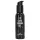 Pharmquests - latex lesklý gél - 100 ml