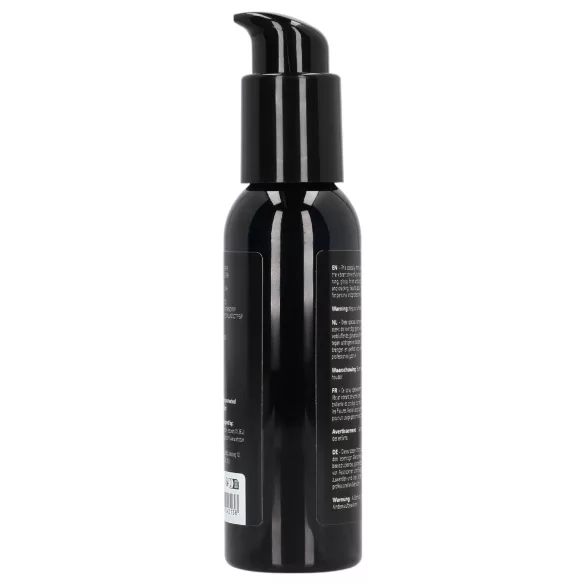 Pharmquests - latex lesklý gél - 100 ml