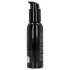 Pharmquests - latex lesklý gél - 100 ml