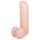 Blow Me Up - nafukovací penis balón (80cm)
