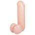 Blow Me Up - nafukovací penis balón (80cm)