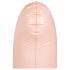 Blow Me Up - nafukovací penis balón (80cm)