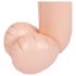 Blow Me Up - nafukovací penis balón (80cm)