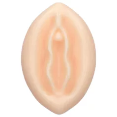 S-Line - Pussy - mydlo vagína (prírodné, 140 g)