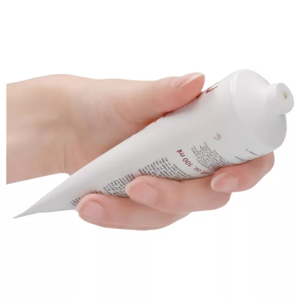 Pharmquests Gene White - bieliaci krém na pokožku - 100 ml